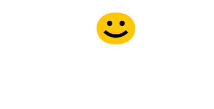 Enjoyxpremium.com